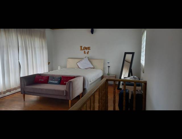 4 BEDROOM FREEHOLD FOR SALE IN BRAKPAN CENTRAL